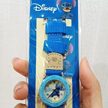 迪士尼指針手錶女初高中學生兒童防水防摔男孩小學生簡約潮流女孩 歷史價格詳細信息