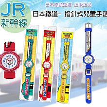 JR東日本大飯店 鉑麗安平日午晚餐單人現金券(兩張組) 歷史價格詳細信息