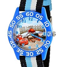 預購 美國時尚運動品牌 Roxy rashguard 女長袖 衝浪衣 浮潛衣 溯溪衣 泳衣 UPF50 防曬衣 17新款 歷史價格詳細信息