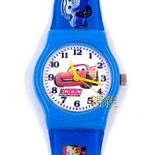 CARS 汽車總動員 閃電麥坤 零碼出清 特價 童靴 短靴 童鞋 【街頭巷口 Street】KR554611BE 藍色 歷史價格詳細信息