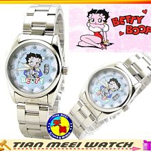 【新店下殺】公司貨】【投影儀】家用4K高清投影機 超清投影器 【1080P白天超高清】投墻投影儀 辦公投影儀 裸眼3D投 歷史價格詳細信息