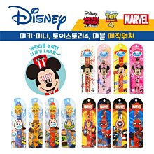 啪啪購【韓版防水背包-黑】包包 女包 側背包 歷史價格詳細信息