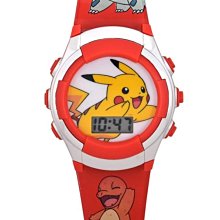 美國Pokemon正版精靈寶可夢Spooky Party皮卡丘公仔玩偶毛絨玩具 歷史價格詳細信息