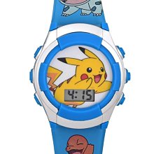 『全球購』美國911軍隊挑戰幣紀念徽章紀念章家居裝飾軍隊紀念獎章 美式銅牌 三個起售 歷史價格詳細信息