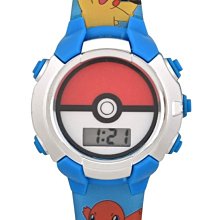 美國Pokemon正版精靈寶可夢Spooky Party皮卡丘公仔玩偶毛絨玩具 歷史價格詳細信息