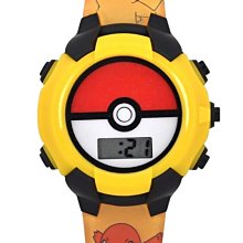 美國Pokemon正版精靈寶可夢Spooky Party皮卡丘公仔玩偶毛絨玩具 歷史價格詳細信息