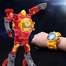 “正品”創意學生宿舍縫紉縫補工具旅行便攜收納包家用針線盒套裝 歷史價格詳細信息