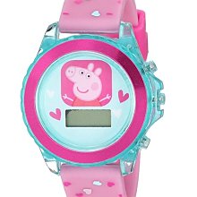 【佩佩豬手錶】兒童表奧特曼玩具投影手錶汪汪隊兒童電子卡通男女孩投影手錶幼兒園禮物ZNZc#哥斯拉之家# 歷史價格詳細信息