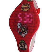 預購-MARCO＆MALIKA 米奇萬用包 男女錢包 手拎包 歷史價格詳細信息