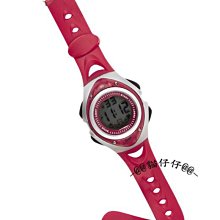 GAP 紅黑細藍格紋長袖襯衫,尺寸:M/中國180,肩寬:46cm,胸寬:58cm,100%棉,少穿極新,降價大出清 歷史價格詳細信息