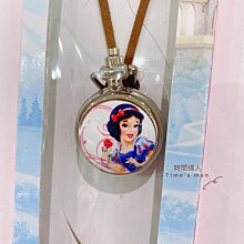 [時間達人]台灣老字號品牌 JAGA捷卡M267薄型多功能電子錶 防水30M 運動 游泳 健身 學生錶 當兵 超耐用 歷史價格詳細信息