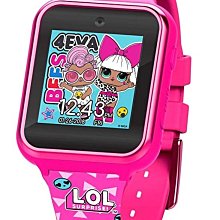 兒童智能手錶 智能錶 智慧手錶 智能手錶 兒童防水 5代電話手錶 電話通話定手錶 防水手環ZHB1 歷史價格詳細信息