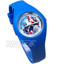 【Disney 迪士尼】漫威英雄316不鏽鋼兒童輕便提環直飲保溫杯保溫瓶 - 500ml 歷史價格詳細信息