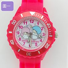 ????little twin stars 雙子星 活頁資料夾 2孔 透明內頁 2孔活頁夾 兩孔收納活頁 資料夾 歷史價格詳細信息