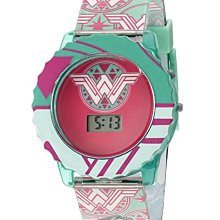 預購 美國帶回 Wonder Woman 神力女超人 Logo 飛行夾克 棒球外套 緞面 粉絲最愛 歷史價格詳細信息