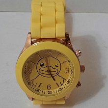 小黃鴨兒童卡通迷你數位相機高清錄像小單反雙攝像頭玩具禮品 歷史價格詳細信息