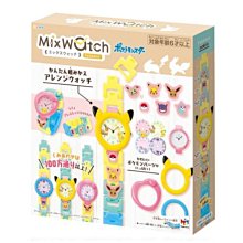 DIY 特價 ☆老人嫁妝 鋁製 鍍金色 戒只 no.0961 歷史價格詳細信息