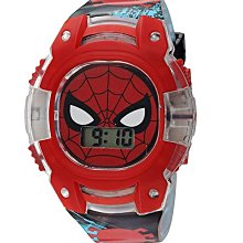 熱賣 蜘蛛人衣服 女蜘蛛人 緊身衣 大尺碼 cosplay服裝 緊身衣 性感  變裝派對 交換生日禮物 歷史價格詳細信息