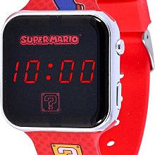 預購-MARCO＆MALIKA 米奇萬用包 男女錢包 手拎包 歷史價格詳細信息