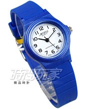 【時尚玩家】多功能涼感冰涼巾/運動毛巾(超值2入顏色隨機) 歷史價格詳細信息