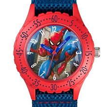 熱賣 蜘蛛人衣服 女蜘蛛人 緊身衣 大尺碼 cosplay服裝 緊身衣 性感  變裝派對 交換生日禮物 歷史價格詳細信息