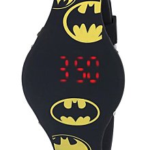 手錶-超熱賣韓國正品MINI手工童話軟陶錶 立體粉雕女手錶.畢業禮物 情人節禮物-彎月貓【WA0116】 歷史價格詳細信息