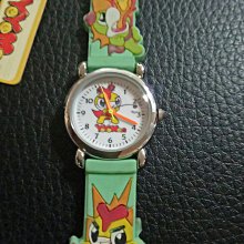 YO YO抗憂鬱益智舒壓啾啾棉布偶啞鈴型響笛狗玩具貓伴侶狗玩伴NC-2135L奶油獅（28cm）每只129元 歷史價格詳細信息