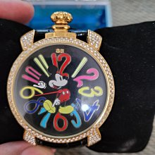 ?表演手套? 紅色絲絨長款 手套 耶誕節寫真生日派對拍照 手套 新娘敬酒服禮服配飾 歷史價格詳細信息