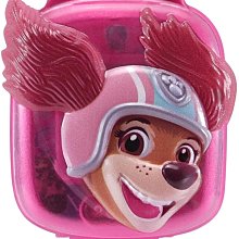 Vtech　汪汪隊立大功-智慧學習互動小手機 歷史價格詳細信息