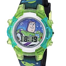 TOY STORY  兒童鬆緊褲頭 短褲  150碼 二手 歷史價格詳細信息