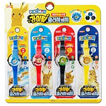 pokemon go手機殼Samsung Galaxy 三星 S7 NOTE7瞄准器口袋妖怪寵物精靈捕捉神器 歷史價格詳細信息