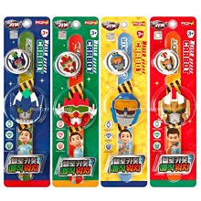 韓國數字手提電腦包簡約時尚平板收納包13寸14寸筆記本電腦單肩包 歷史價格詳細信息