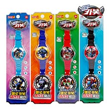 ♀高麗妹♀韓國 Hello Kitty 室內鞋.洞洞兒童鞋.登山鞋.溯溪鞋.涼鞋.涉水鞋(登山玩水2用)現貨 歷史價格詳細信息