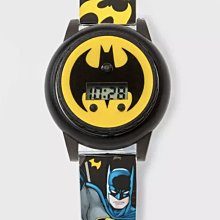 美國加州Hex筆電包 (Macbook,Surface也適用) 歷史價格詳細信息