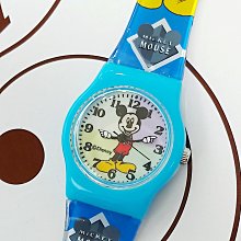 Disney迪士尼 數位印花對開長門簾- 史迪奇-放輕鬆 淺藍 歷史價格詳細信息