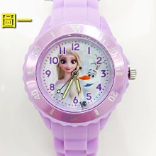 正版 迪士尼擦手巾 卡通擦手巾 小熊維尼 大眼仔 米妮 米奇 奇奇 毛怪 雪寶 史迪奇 可掛吸水毛巾擦手毛巾擦手布超吸水 歷史價格詳細信息