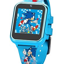 [預購]Sonia Spencer 結婚吧! 時尚袖扣 英國進口/情人節/結婚/生日/禮物/法式襯衫/Paul Smith 歷史價格詳細信息