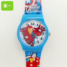 小熊@奧美伽 軟木瑜珈磚 多功能瑜珈磚 Yoga 瑜伽磚 伸展訓練 舞蹈壓腿柔軟度訓練 放鬆拉伸鍛鍊 歷史價格詳細信息