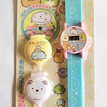 Sumikkogurashi 角落生物 手提袋(聯電股東會紀念品) 歷史價格詳細信息