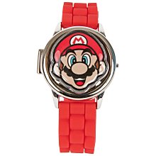 預購-MARCO＆MALIKA 米奇萬用包 男女錢包 手拎包 歷史價格詳細信息