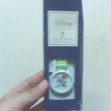 原價199 特價販售！KEEKA EE-32 線控式 手機耳麥 耳道式 入耳式 耳麥 耳機麥克風 耳機 歷史價格詳細信息