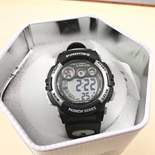 多功能電子錶，功能正常，附全新電池 歷史價格詳細信息