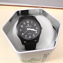 兒童數字機器人合體變形套裝 早教科教數字拼裝汽車坦克變形玩具 歷史價格詳細信息