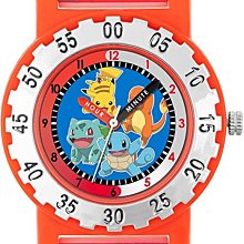 【預購】Pokemon GO 神奇寶貝 寶可夢斜背包 禮物 書包 歷史價格詳細信息