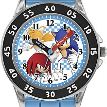 [預購]Sonia Spencer 結婚吧! 時尚袖扣 英國進口/情人節/結婚/生日/禮物/法式襯衫/Paul Smith 歷史價格詳細信息