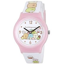 【小可熱銷】生物信息學分析與實踐  MATLAB生物信息學工具箱應用 歷史價格詳細信息