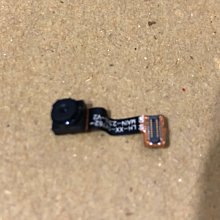 【小粟米】兔子耳朵男女小童寶寶針織帽子 歷史價格詳細信息