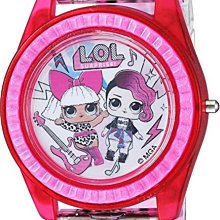 LOL驚喜禮物盒 L.O.L. SURPRISE! 正版 振光玩具 歷史價格詳細信息