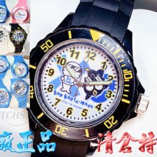 清倉 【F-16A】美軍 戰鬥機 F16 飛機模型 仿真模型 小號手成品模型 展翼20CM 歷史價格詳細信息