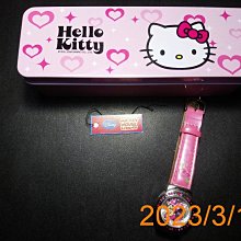 【誠信拍賣】兩個全新香奈爾 chanel 手提袋 中型紙袋 兩只一拍 29cm 品相如圖 保真 面交 0603 歷史價格詳細信息